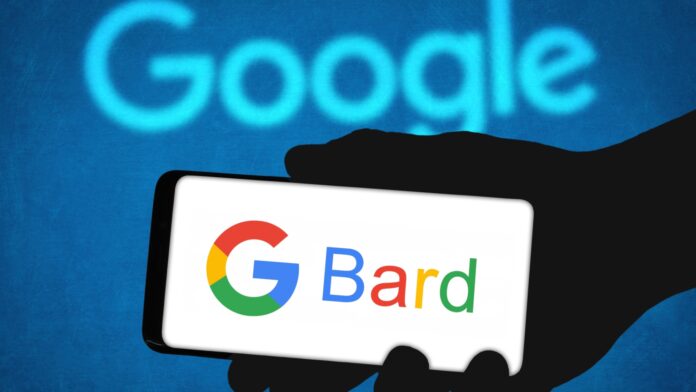 Google Bard South FLorida Digest