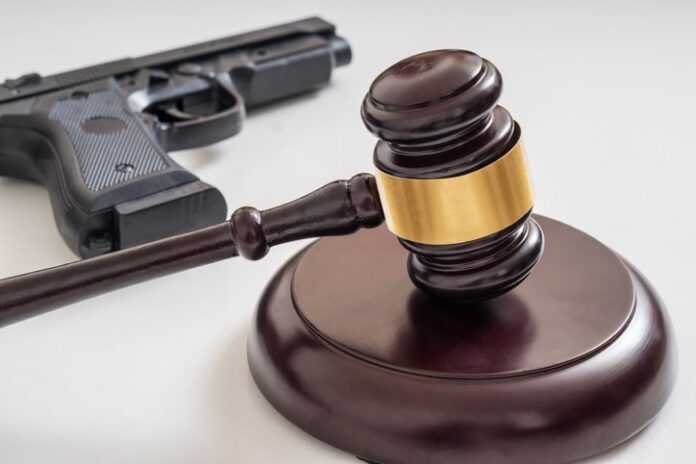 Florida Gun Laws South Florida Digest