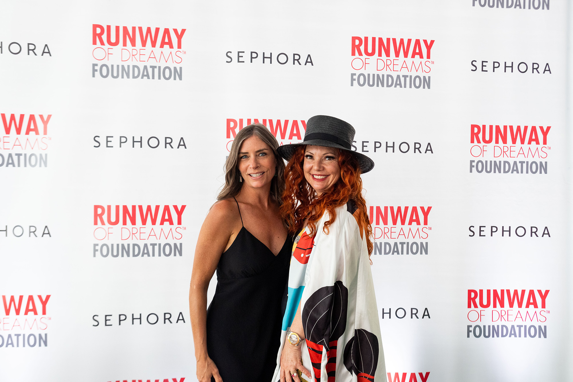 Runway of Dreams Foundation