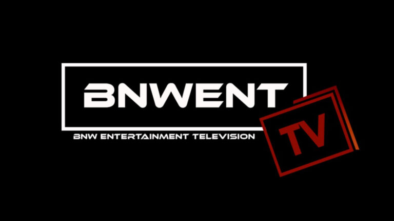 BnWent TV