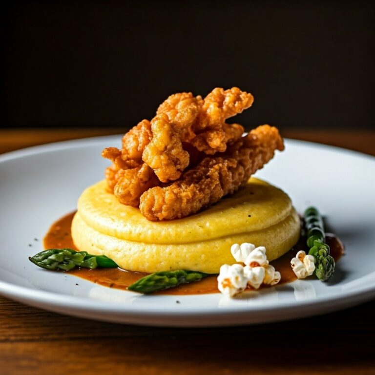 Arc Culinary Celebrates May with a Flavor-Packed Lineup of Events at the Emeril Lagasse Foundation Innovation Kitchen