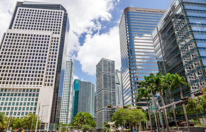 Brickell-Miami-offices-GettyImages-2268679416-WEB
