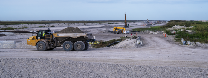 EAA_Construction_Site